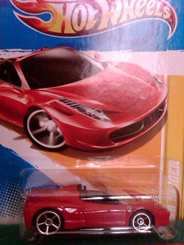 File:A1ferrari458.jpg