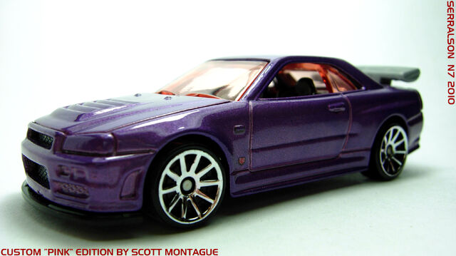File:CUSTOM NISSAN 2.jpg
