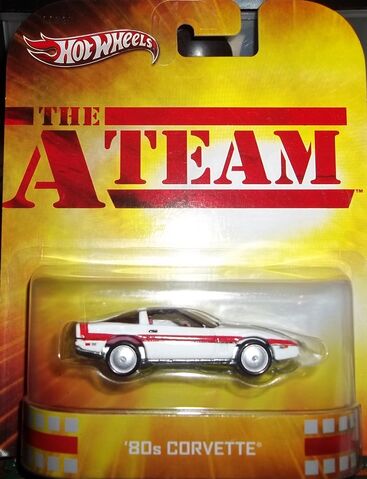 File:HW-2014-Retro Entertainment-'80s Corvette-The A Team...jpg