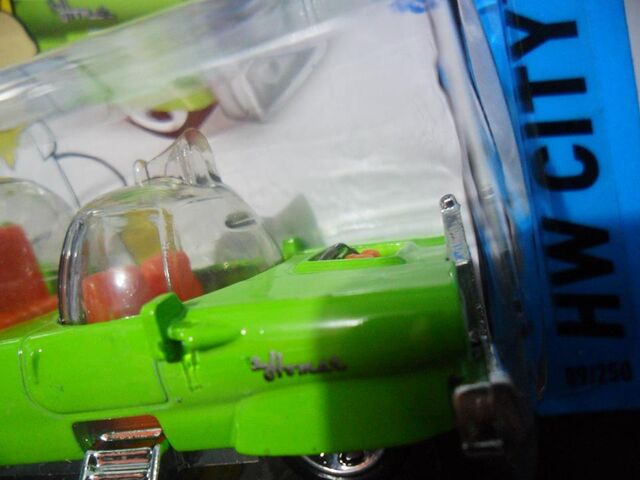 File:Hot Wheels The Simpsons.jpg