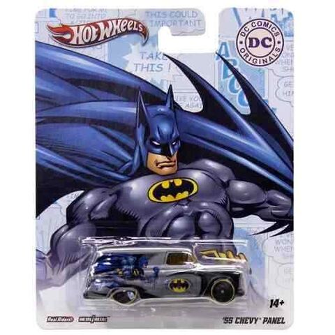 File:55-chevy-panel-batman-pop-culture-hot-wheels-a.jpg