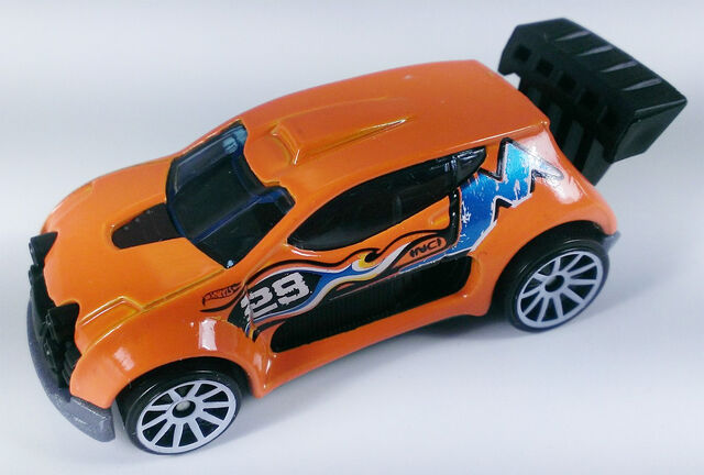 File:Fast4WDBFG27.jpg