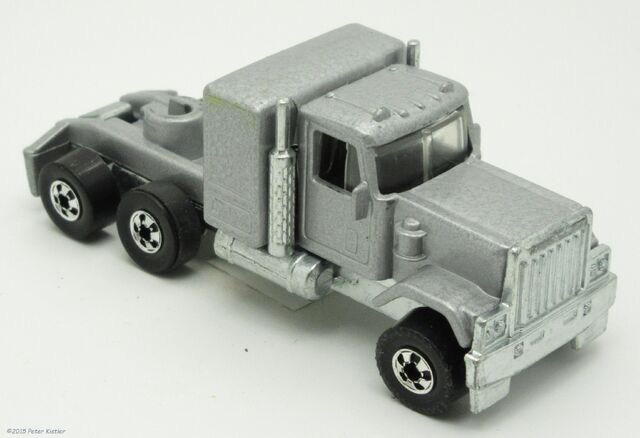 File:GMC Van-24684 4.jpg