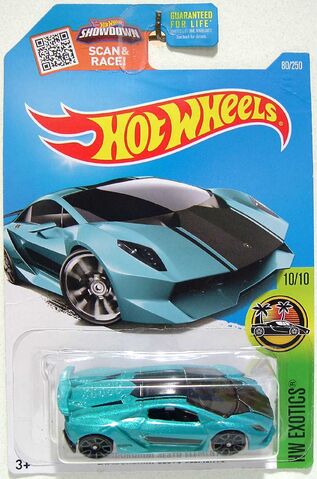 File:HW Lamborghini-Sesto-Elemento Blue 2016 DSCF8804.jpg
