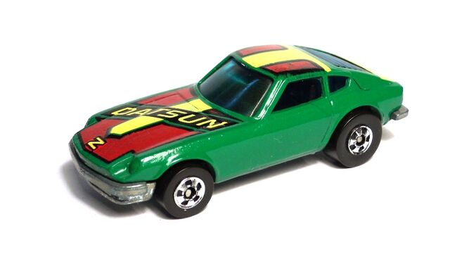 File:Zwhiz mex2 sleepercivic.jpg