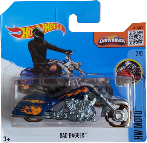File:Bad Bagger package front.png