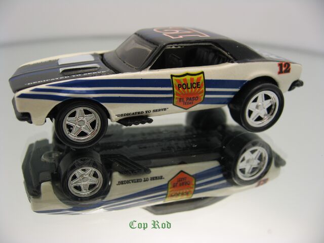 File:Cop Rod.jpg