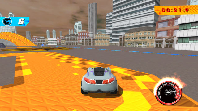 File:Rage Ultra.png