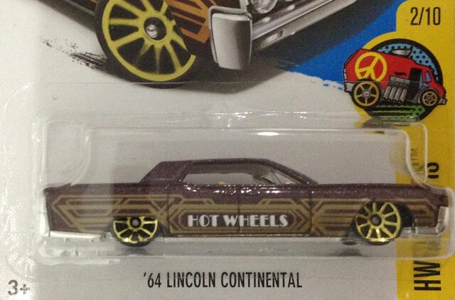 File:'64 Lincoln Continental DTX89.jpg
