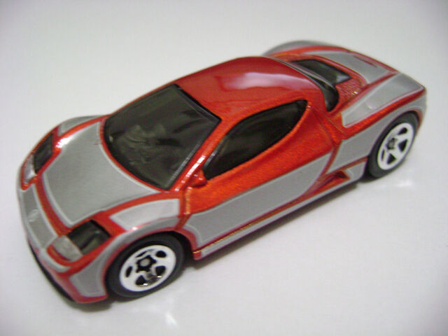 File:2006-Acura HSC Concept.jpg