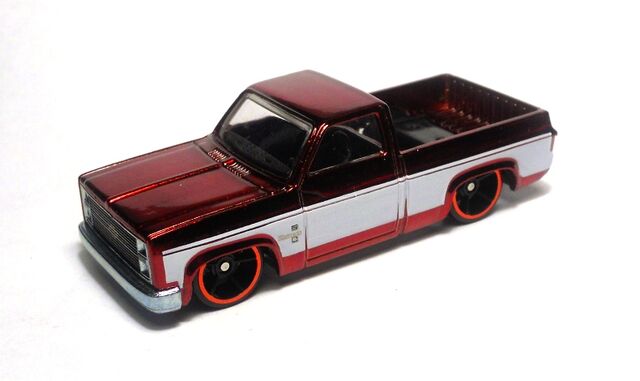 File:80 Silverado red sleepercivic.jpg