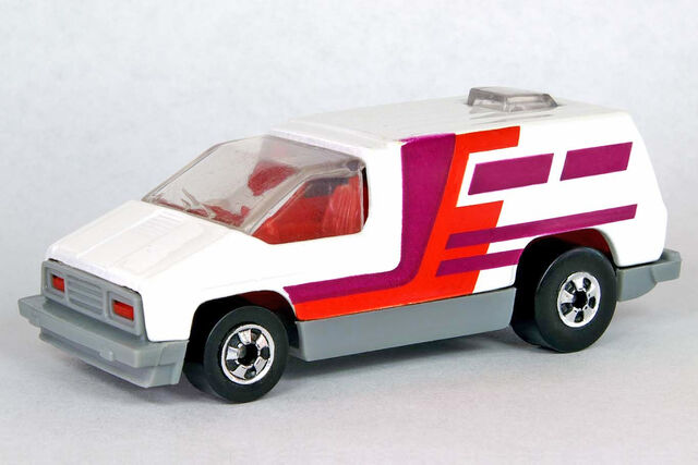 File:Beach Blaster - 6414df.jpg
