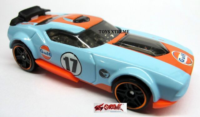 File:Fast Fish-LITE BLUE.jpg