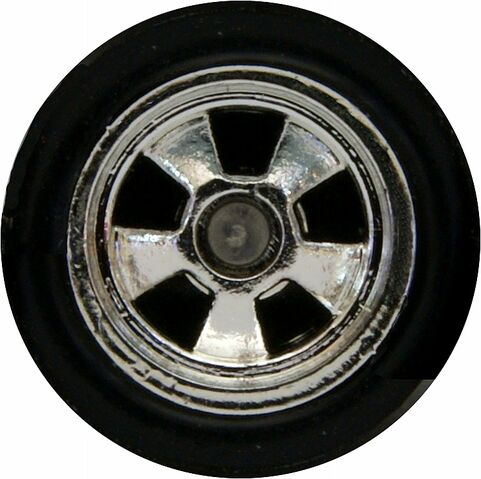File:LW5SPRR - 07526bf.jpg