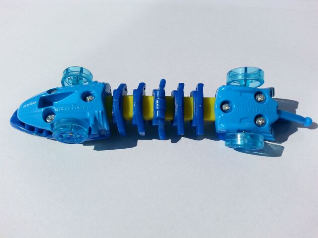 File:Street Shark underside.jpg