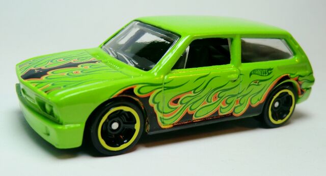 File:Volkswagen Brasilia-2012 155 Heat Fleet lime.jpg