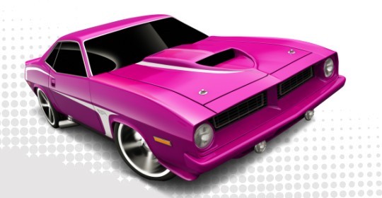 File:70plymouth aar cuda.jpg