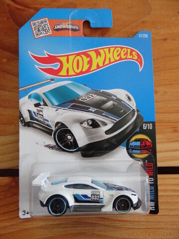File:AS GT3.jpg