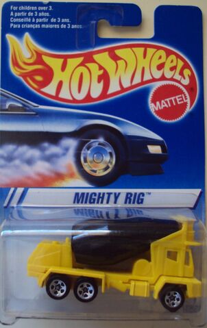 File:Mighty rig.jpg