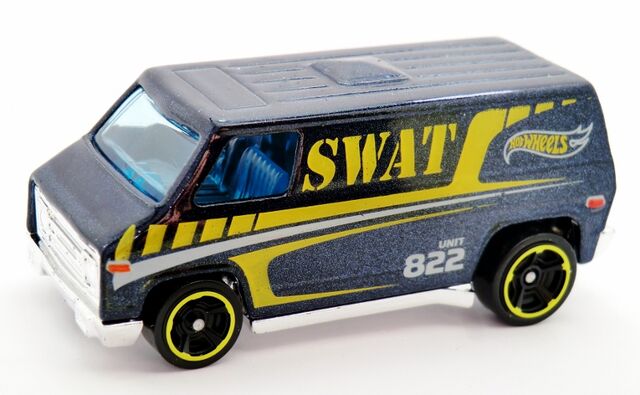 File:'70s Van-2014 049.jpg