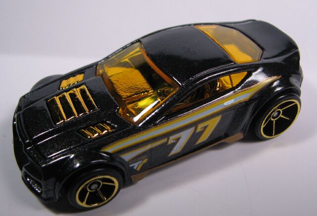 File:2011 4LaneElimRace5packTorqueTwister.jpg