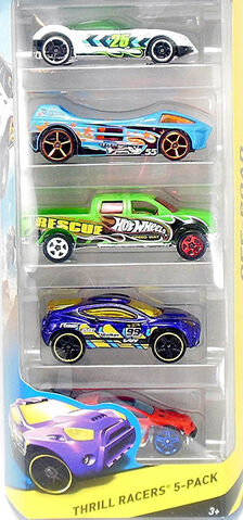File:2015-Thrill-Racers-5-pack.jpg