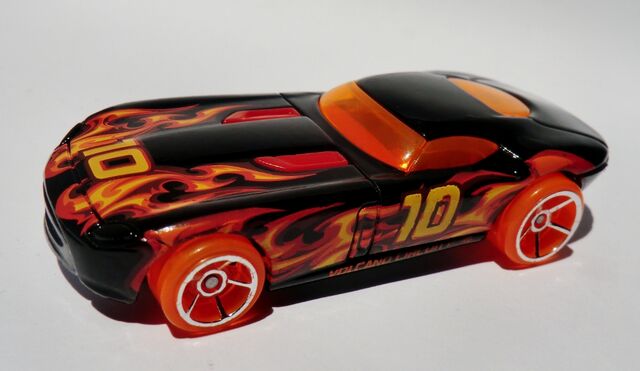 File:Fast FeLion.204 2012 Volcano.jpg