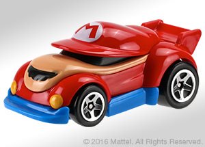 File:Mario front.jpg