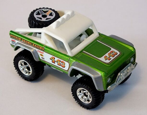 File:2012 Racing Custom Ford Bronco.jpg