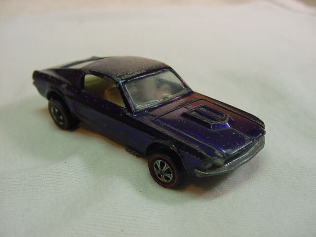 File:Cmustang us purple.jpg