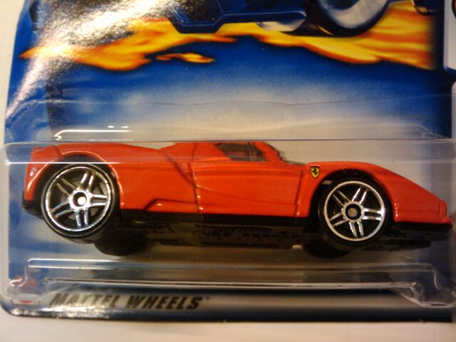 File:Ferrari Enzo.jpg