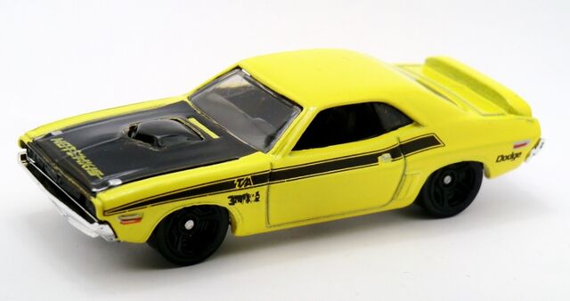 File:'71 Dodge Challenger-2014 243.jpg