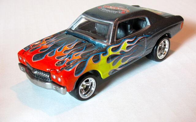 File:70Chevelle2010HWCollectorsNationals.jpg