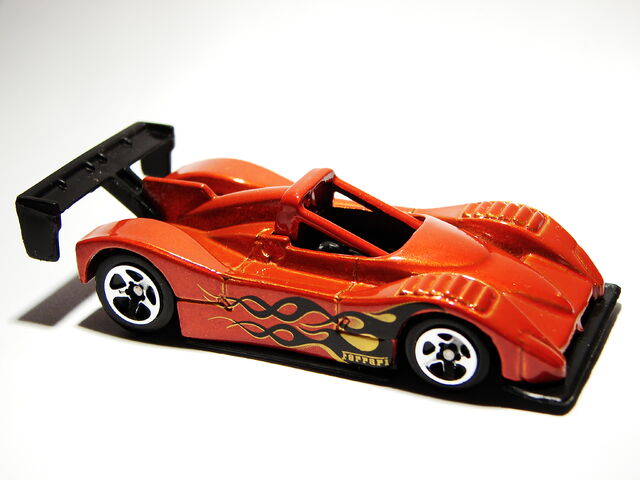 File:Ferrari 333 SP 06.jpg