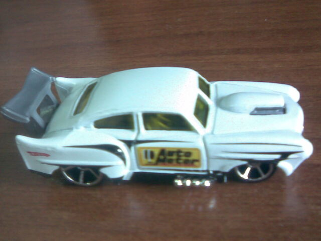 File:JADED 3.jpg