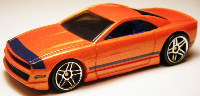 File:Muscle Tone 00FE.jpg