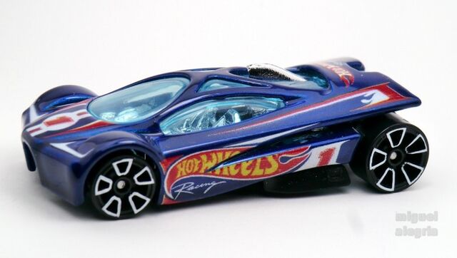 File:Sling Shot-2014 141.jpg