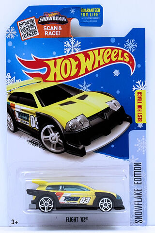 File:16sfDLP32yellow800.jpg