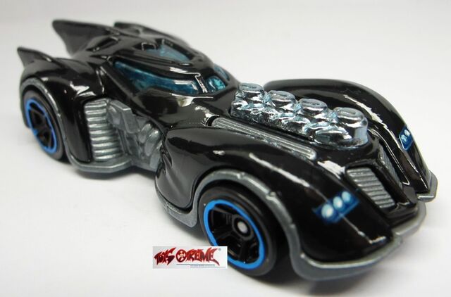 File:Batman Arkham Asylum Batmobile.jpg