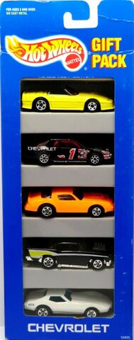 File:Chevrolet-1994 5-Pack.jpg