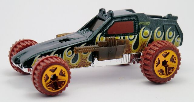 File:Enforcer-2013 069.jpg
