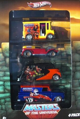 File:MOTU-4Pack.jpg