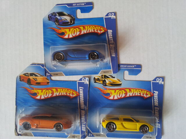File:20150316 140237.jpg
