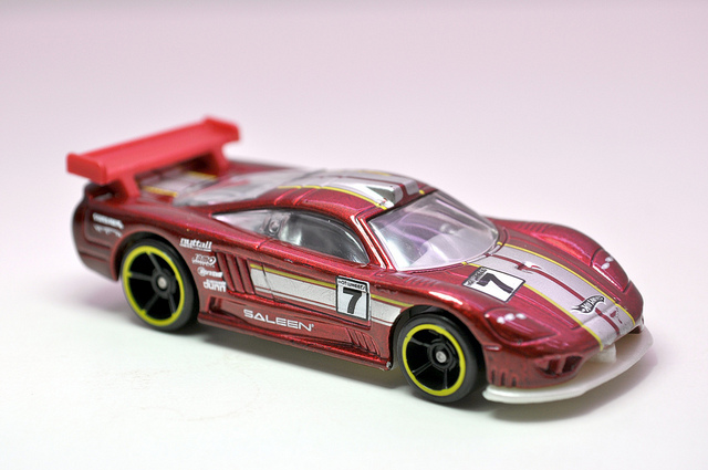 File:Saleen s7 red 1.jpg
