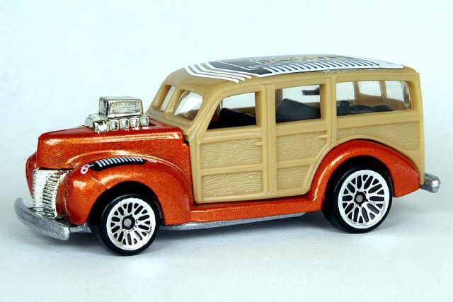 File:5-Pack '40's Woodie - 6352df.jpg
