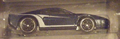 Thumbnail for version as of 16:02, February 12, 2012