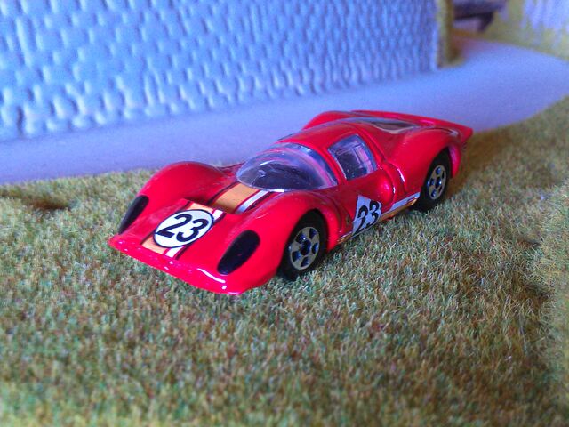 File:Hot wheels ferrari P4.jpg