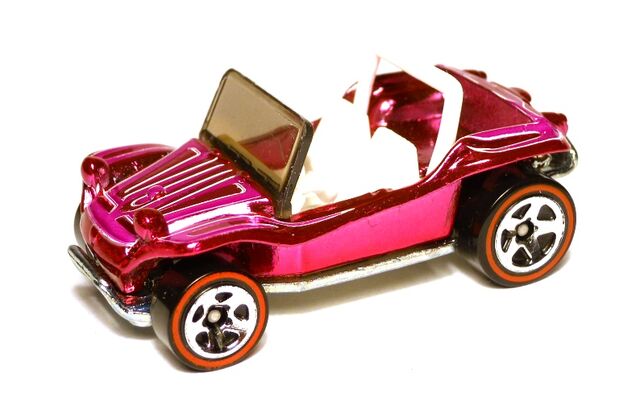 File:Manx pink classic sleepercivic.jpg
