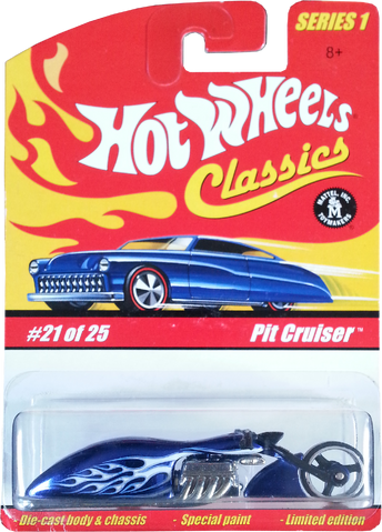 File:Pit Cruiser package front.png
