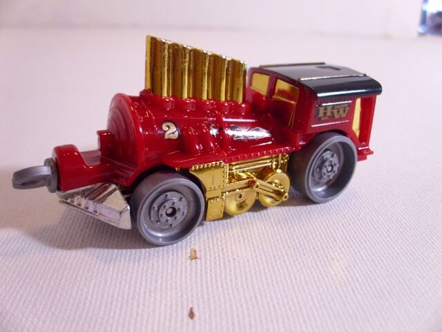 File:Steamin' Demon Engine (800x600).jpg